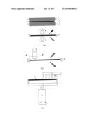 METHOD FOR CLEANING WAFER AFTER CHEMICAL MECHANICAL PLANARIZATION diagram and image