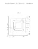 THERMOELECTRIC DEVICE diagram and image