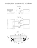 THERMOELECTRIC DEVICE diagram and image