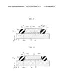 THERMOELECTRIC DEVICE diagram and image