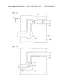 THERMOELECTRIC DEVICE diagram and image