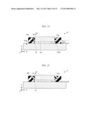 THERMOELECTRIC DEVICE diagram and image