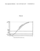 Flux capacitor solar cell module diagram and image