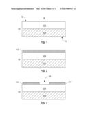 PHOTOVOLTAIC DEVICES WITH METAL SEMICONDUCTOR ALLOY METALLIZATION diagram and image