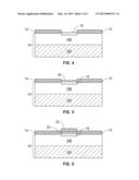 PHOTOVOLTAIC DEVICES WITH METAL SEMICONDUCTOR ALLOY METALLIZATION diagram and image