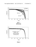 PHOTOVOLTAIC DEVICES WITH METAL SEMICONDUCTOR ALLOY METALLIZATION diagram and image