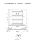 SOLAR CELL AND METHOD OF FABRICATION THEREOF diagram and image