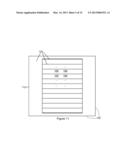 SOLAR CELL AND METHOD OF FABRICATION THEREOF diagram and image