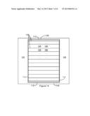 SOLAR CELL AND METHOD OF FABRICATION THEREOF diagram and image