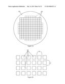 SOLAR CELL AND METHOD OF FABRICATION THEREOF diagram and image