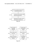 SOLAR CELL AND METHOD OF FABRICATION THEREOF diagram and image