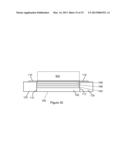 SOLAR CELL AND METHOD OF FABRICATION THEREOF diagram and image