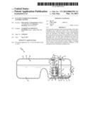 IN-TANK EVAPORATIVE EMISSION CONTROL SYSTEM diagram and image