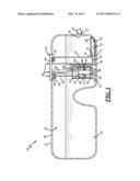 IN-TANK EVAPORATIVE EMISSION CONTROL SYSTEM diagram and image