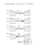 MICROFLUIDIC SYSTEMS AND NETWORKS diagram and image