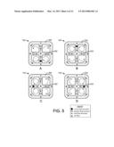 MICROFLUIDIC SYSTEMS AND NETWORKS diagram and image