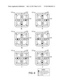 MICROFLUIDIC SYSTEMS AND NETWORKS diagram and image