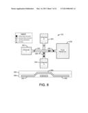 MICROFLUIDIC SYSTEMS AND NETWORKS diagram and image