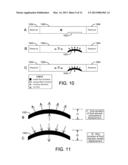 MICROFLUIDIC SYSTEMS AND NETWORKS diagram and image