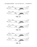 MICROFLUIDIC SYSTEMS AND NETWORKS diagram and image