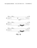 MICROFLUIDIC SYSTEMS AND NETWORKS diagram and image