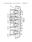 CROSS-PORTING CONFIGURATION FOR SERIES PROGRESSIVE DIVIDER VALVE diagram and image