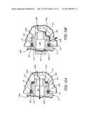 PISTON BORE UNDERCUT AND METHODS OF MANUFACTURING A PISTON BORE UNDERCUT     FOR A SERIES PROGRESSIVE DIVIDER VALVE diagram and image