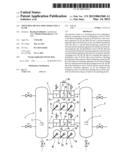 SWITCHING DEVICE FOR CONDUCTING A FLUID diagram and image