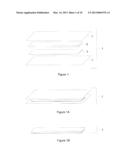 MULTI-LAYERED PATCH SYSTEM AND METHOD diagram and image