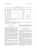 MULTI-LAYERED PATCH SYSTEM AND METHOD diagram and image