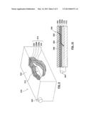 PROTECTIVE LINER WITH WEAR DETECTION diagram and image