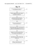 APPARATUS FOR EDGE SEALING AND SIMULTANEOUS GAS FILLING OF INSULATED GLASS     UNITS diagram and image