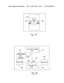 METHOD AND SYSTEM FOR CONTROLLING DRIPPINGS FROM A BEVERAGE DISPENSER VIA     AN EXPANSION VALVE diagram and image