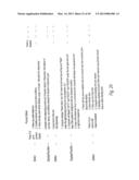 METHOD AND SYSTEM FOR CONTROLLING DRIPPINGS FROM A BEVERAGE DISPENSER VIA     AN EXPANSION VALVE diagram and image