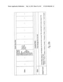 METHOD AND SYSTEM FOR CONTROLLING DRIPPINGS FROM A BEVERAGE DISPENSER VIA     AN EXPANSION VALVE diagram and image