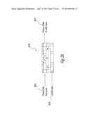 METHOD AND SYSTEM FOR CONTROLLING DRIPPINGS FROM A BEVERAGE DISPENSER VIA     AN EXPANSION VALVE diagram and image