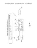 METHOD AND SYSTEM FOR CONTROLLING DRIPPINGS FROM A BEVERAGE DISPENSER VIA     AN EXPANSION VALVE diagram and image