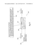 METHOD AND SYSTEM FOR CONTROLLING DRIPPINGS FROM A BEVERAGE DISPENSER VIA     AN EXPANSION VALVE diagram and image