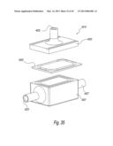 METHOD AND SYSTEM FOR CONTROLLING DRIPPINGS FROM A BEVERAGE DISPENSER VIA     AN EXPANSION VALVE diagram and image