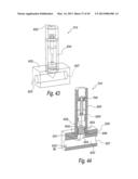 METHOD AND SYSTEM FOR CONTROLLING DRIPPINGS FROM A BEVERAGE DISPENSER VIA     AN EXPANSION VALVE diagram and image