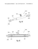 METHOD AND SYSTEM FOR CONTROLLING DRIPPINGS FROM A BEVERAGE DISPENSER VIA     AN EXPANSION VALVE diagram and image