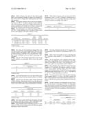 LOW-ALLOY STEEL HAVING A HIGH YIELD STRENGTH AND A HIGH SULPHIDE-INDUCED     STRESS CRACKING RESISTANCE diagram and image