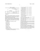 LOW-ALLOY STEEL HAVING A HIGH YIELD STRENGTH AND A HIGH SULPHIDE-INDUCED     STRESS CRACKING RESISTANCE diagram and image