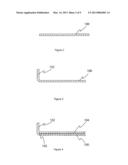 METHOD AND APPARATUS FOR FORMING MATERIALS WITH LOW DUCTILITY diagram and image