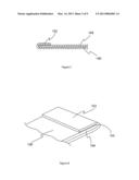 METHOD AND APPARATUS FOR FORMING MATERIALS WITH LOW DUCTILITY diagram and image