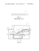 THREE-DIMENSIONAL IMAGE OUTPUT APPARATUS diagram and image