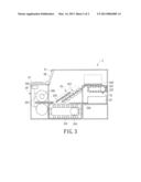 THREE-DIMENSIONAL IMAGE OUTPUT APPARATUS diagram and image