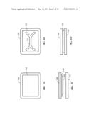 LIQUID ADHESIVE LAMINATION FOR PRECISION ADHESIVE CONTROL diagram and image