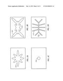 LIQUID ADHESIVE LAMINATION FOR PRECISION ADHESIVE CONTROL diagram and image