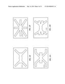 LIQUID ADHESIVE LAMINATION FOR PRECISION ADHESIVE CONTROL diagram and image